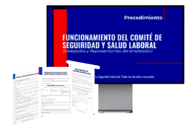 Programa de formación